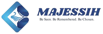 digital.majessih.com